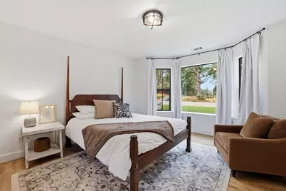 6067 Wish Upon Way, Pollock Pines, CA 95726 - Photo 49
