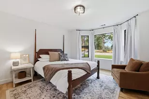 6067 Wish Upon Way, Pollock Pines, CA 95726 - Photo 49