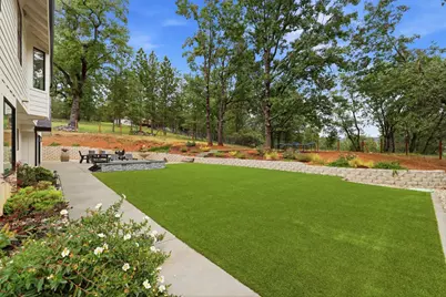 6067 Wish Upon Way, Pollock Pines, CA 95726 - Photo 57