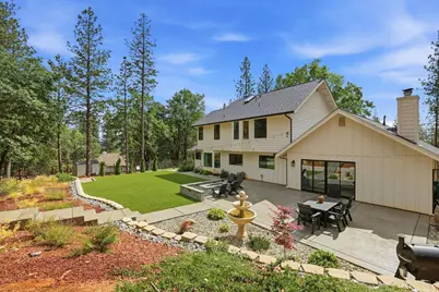 6067 Wish Upon Way, Pollock Pines, CA 95726 - Photo 71