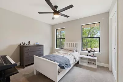 6067 Wish Upon Way, Pollock Pines, CA 95726 - Photo 41