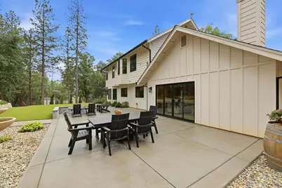 6067 Wish Upon Way, Pollock Pines, CA 95726 - Photo 63