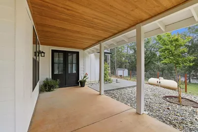 6067 Wish Upon Way, Pollock Pines, CA 95726 - Photo 5