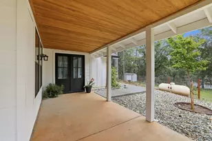 6067 Wish Upon Way, Pollock Pines, CA 95726 - Photo 5