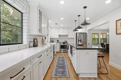6067 Wish Upon Way, Pollock Pines, CA 95726 - Photo 15
