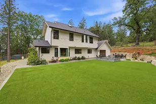 6067 Wish Upon Way, Pollock Pines, CA 95726 - Photo 59