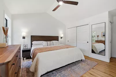 6067 Wish Upon Way, Pollock Pines, CA 95726 - Photo 31