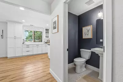 6067 Wish Upon Way, Pollock Pines, CA 95726 - Photo 23