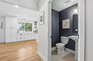 6067 Wish Upon Way, Pollock Pines, CA 95726 - Photo 23