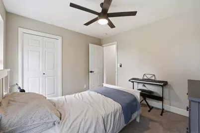 6067 Wish Upon Way, Pollock Pines, CA 95726 - Photo 43