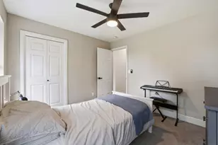 6067 Wish Upon Way, Pollock Pines, CA 95726 - Photo 43