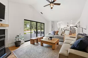 6067 Wish Upon Way, Pollock Pines, CA 95726 - Photo 11