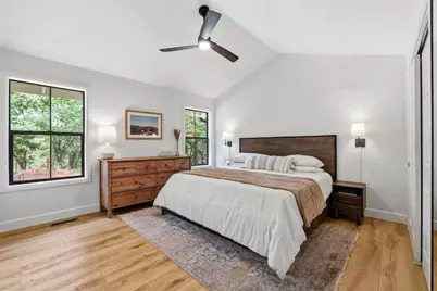6067 Wish Upon Way, Pollock Pines, CA 95726 - Photo 29
