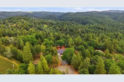 6067 Wish Upon Way, Pollock Pines, CA 95726 - Photo 77