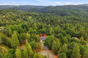 6067 Wish Upon Way, Pollock Pines, CA 95726 - Photo 77