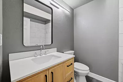 6067 Wish Upon Way, Pollock Pines, CA 95726 - Photo 45