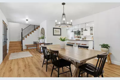 6067 Wish Upon Way, Pollock Pines, CA 95726 - Photo 21
