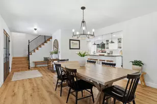 6067 Wish Upon Way, Pollock Pines, CA 95726 - Photo 21