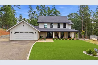 6067 Wish Upon Way, Pollock Pines, CA 95726 - Photo 75