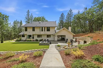 6067 Wish Upon Way, Pollock Pines, CA 95726 - Photo 69