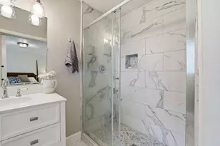 6067 Wish Upon Way, Pollock Pines, CA 95726 - Photo 53