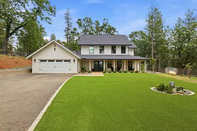 6067 Wish Upon Way, Pollock Pines, CA 95726 - Photo 3