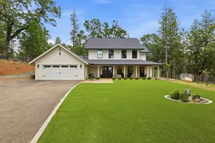 6067 Wish Upon Way, Pollock Pines, CA 95726 - Photo 3