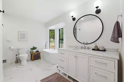 6067 Wish Upon Way, Pollock Pines, CA 95726 - Photo 33