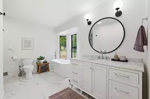 6067 Wish Upon Way, Pollock Pines, CA 95726 - Photo 33