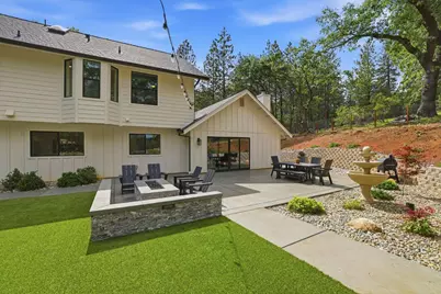 6067 Wish Upon Way, Pollock Pines, CA 95726 - Photo 67