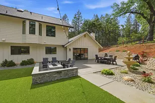 6067 Wish Upon Way, Pollock Pines, CA 95726 - Photo 67
