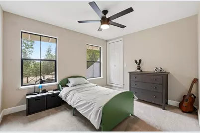 6067 Wish Upon Way, Pollock Pines, CA 95726 - Photo 37