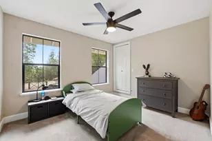 6067 Wish Upon Way, Pollock Pines, CA 95726 - Photo 37