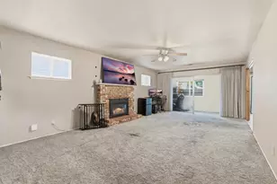 1215 Del Vale Ave, Modesto, CA 95350 - Photo 7