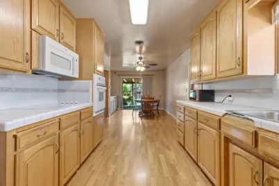 1215 Del Vale Avenue, Modesto, CA 95350 - Photo 15