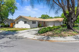 1215 Del Vale Ave, Modesto, CA 95350 - Photo 1