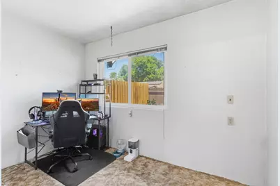 1215 Del Vale Avenue, Modesto, CA 95350 - Photo 9