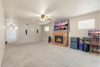 1215 Del Vale Avenue, Modesto, CA 95350 - Photo 5