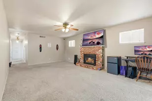1215 Del Vale Ave, Modesto, CA 95350 - Photo 5