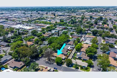 1215 Del Vale Avenue, Modesto, CA 95350 - Photo 27