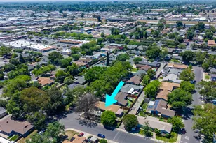 1215 Del Vale Ave, Modesto, CA 95350 - Photo 27