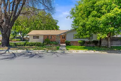 1215 Del Vale Avenue, Modesto, CA 95350 - Photo 3