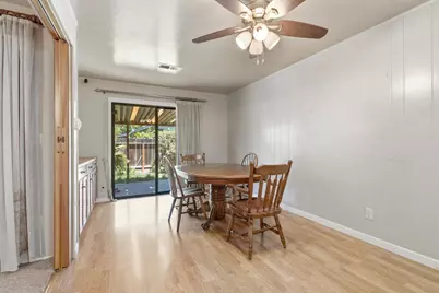 1215 Del Vale Avenue, Modesto, CA 95350 - Photo 11