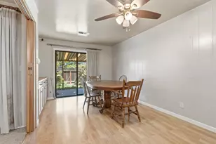 1215 Del Vale Ave, Modesto, CA 95350 - Photo 11