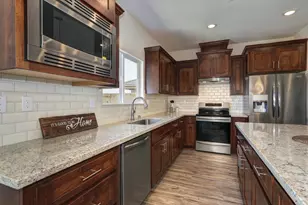 1133 Nicklaus Rd, Galt, CA 95632 - Photo 13