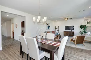 1133 Nicklaus Rd, Galt, CA 95632 - Photo 9