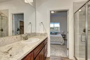 1133 Nicklaus Rd, Galt, CA 95632 - Photo 21