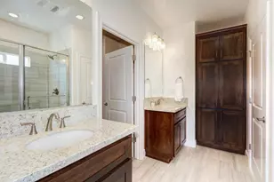 1133 Nicklaus Rd, Galt, CA 95632 - Photo 17