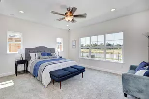 1133 Nicklaus Rd, Galt, CA 95632 - Photo 15