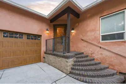13049 Golden Trout Way, Penn Valley, CA 95946 - Photo 3